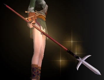 伏魔入滅槍・光.jpg