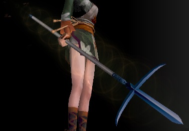 幻燈蒼槍・光.jpg
