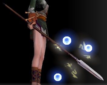 幽冥六槍.jpg