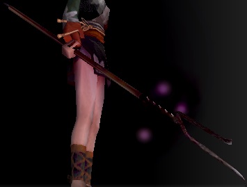 甲虫の角の改装具.jpg