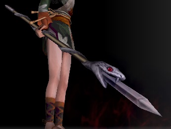 白蛇水神の槍・光.jpg