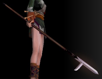 百年殺し・光.jpg