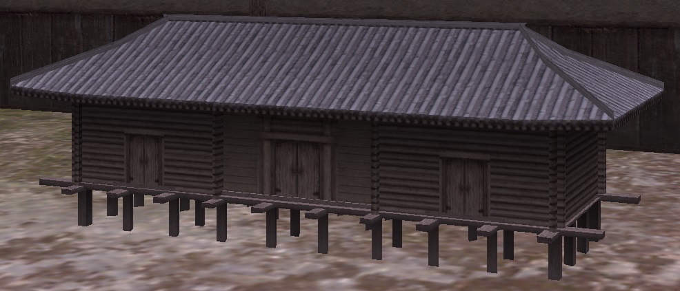 正倉院模型グラ.jpg