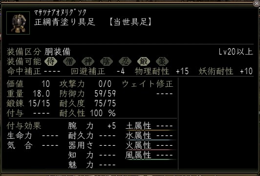 正綱具足.JPG