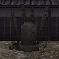 お墓.jpg