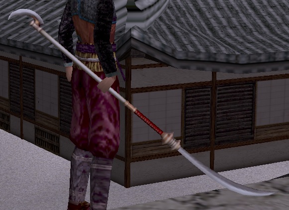 武勇の大薙刀グラ.jpg