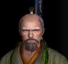 武将髭版画.jpg