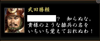 武田勝頼3.jpg