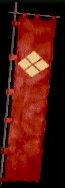 武田赤備本グラ.JPG