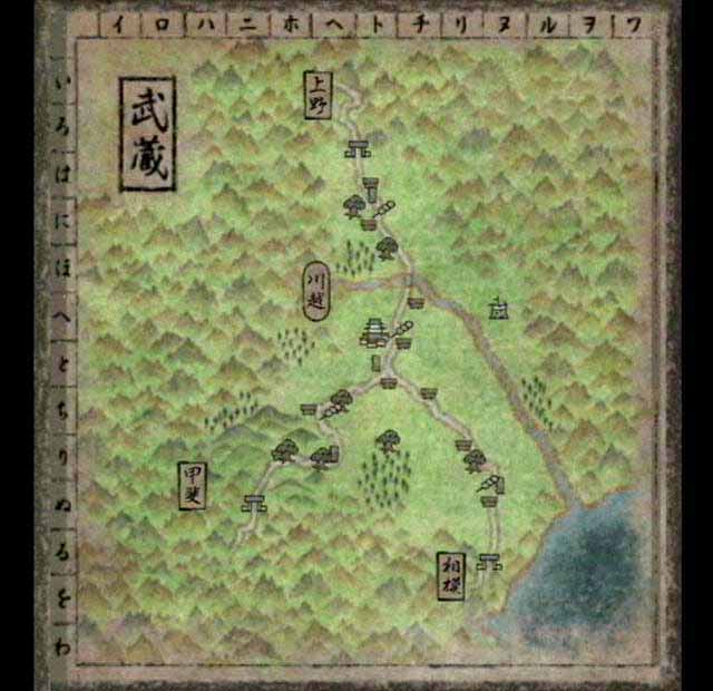 map_musashi.jpg