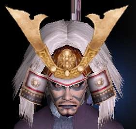 毛付き兜.jpg