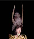 毛付大角兜.jpg