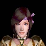 気合の鉢巻.jpg
