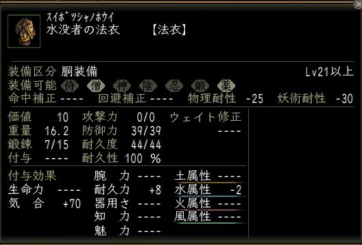 水没者の法衣.JPG