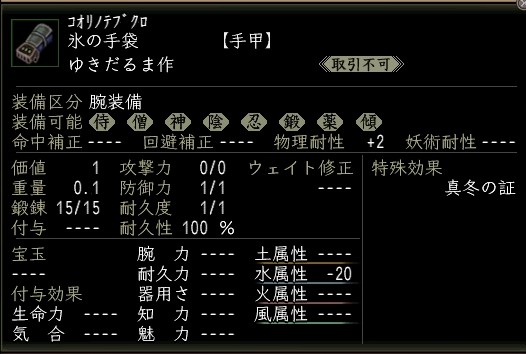 氷の手袋.JPG