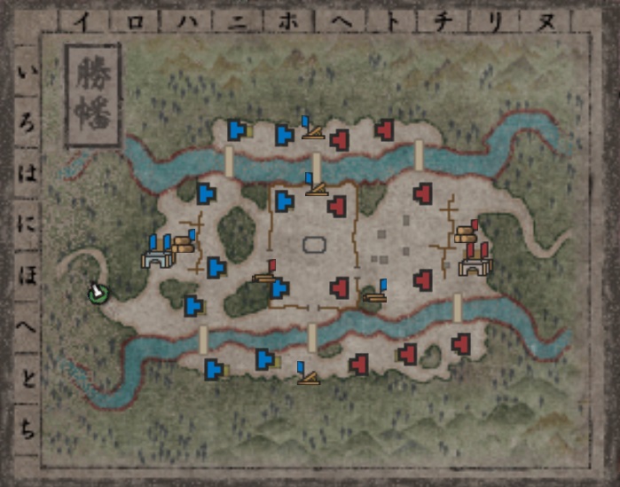 河畔地帯.jpg