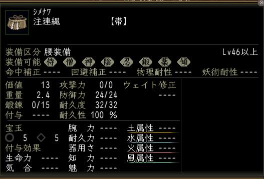注連縄.JPG