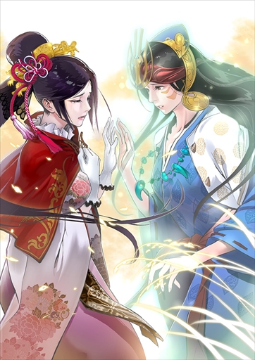 泰平祈る女神.jpg