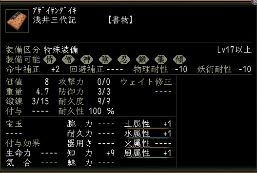 浅井三代記.JPG