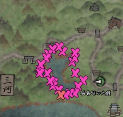 大鰻ルート.jpg