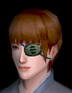 浪人の眼帯グラ.jpg