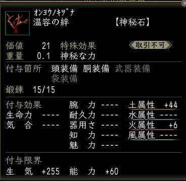 温容の絆.jpg