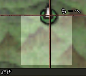 湿岩陰虫map.jpg