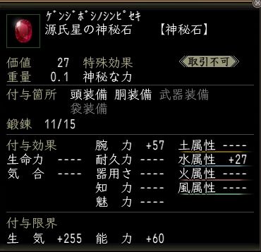 源氏星の神秘石.JPG
