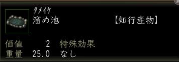 溜め池.JPG