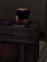 うるしまきえ.jpg
