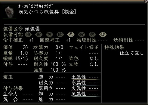 漢気かつら改装具.jpg