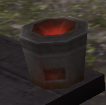 火のついた七輪.PNG