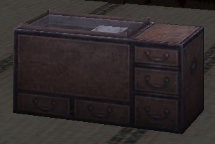 火鉢台.jpg