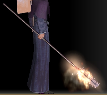 NewJPEGImage15.jpg