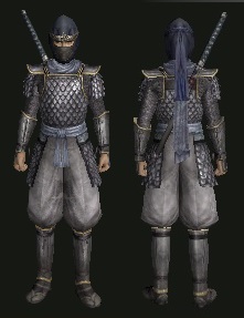 炎鳥の鎖帷子（グラ）.jpg