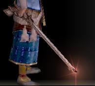 焔之遠撃視覚.jpg
