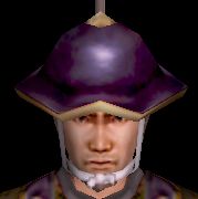 musou.jpg