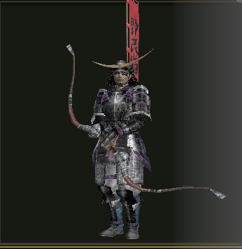 akayumi2.jpg