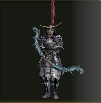 aoyumi2.jpg
