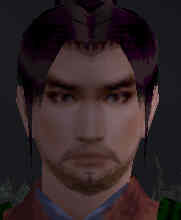 無精髭.jpg