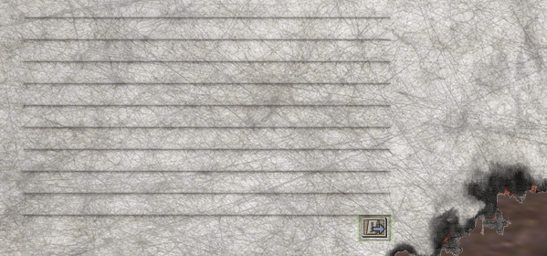 焼け焦げた便箋-2.png
