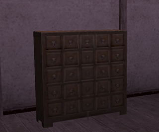 焼桐薬箪笥.jpg
