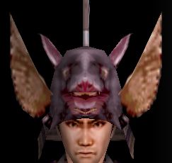 kumanari.jpg