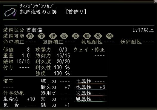 熊野権現の加護.JPG