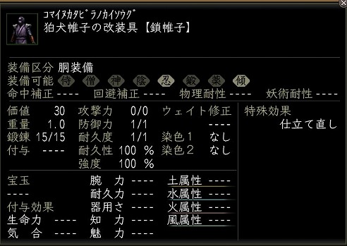 狛犬帷子の改装具.jpg