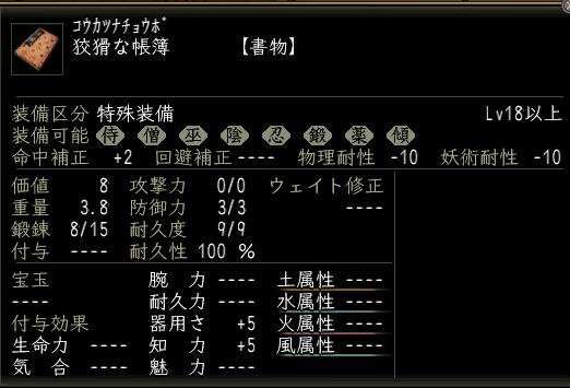 狡猾な帳簿.JPG