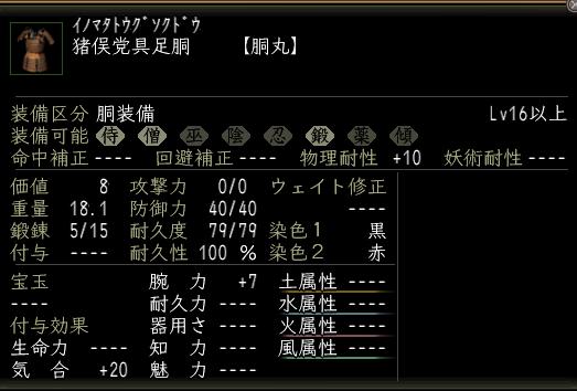 猪俣党具足胴.JPG