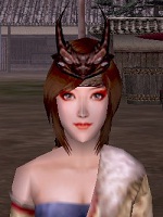 Mayu03.jpg