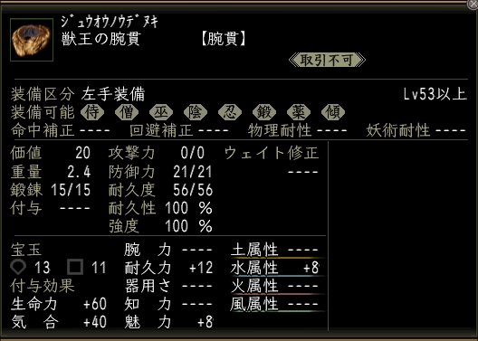 獣王の腕貫.jpg