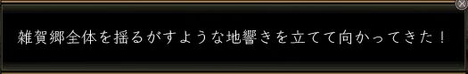 gen10.JPG